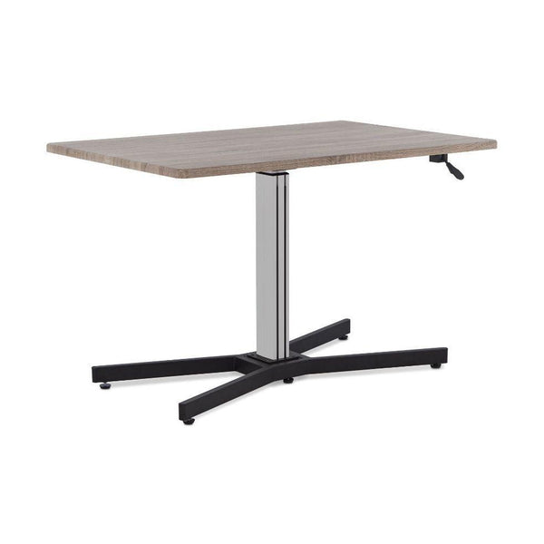 Acme Furniture Office Desks Desks 92350 IMAGE 1