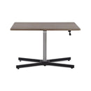 Acme Furniture Office Desks Desks 92350 IMAGE 2