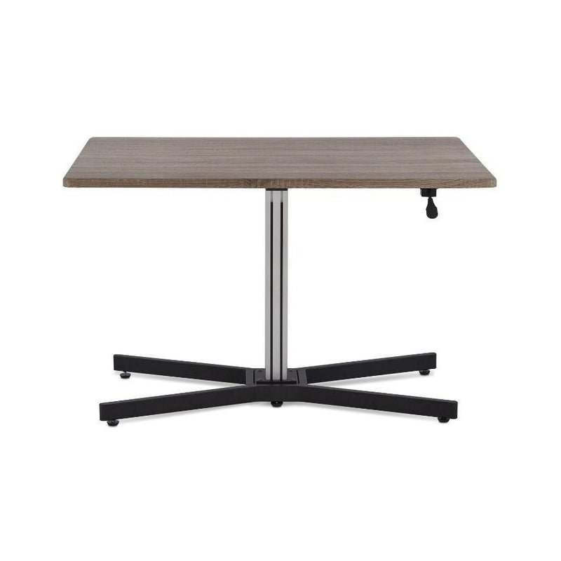 Acme Furniture Office Desks Desks 92350 IMAGE 2