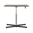 Acme Furniture Office Desks Desks 92350 IMAGE 3