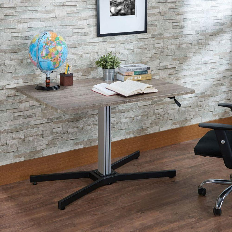 Acme Furniture Office Desks Desks 92350 IMAGE 4
