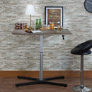 Acme Furniture Office Desks Desks 92350 IMAGE 5