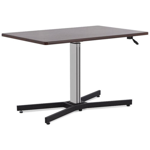 Acme Furniture Office Desks Desks 92352 IMAGE 1
