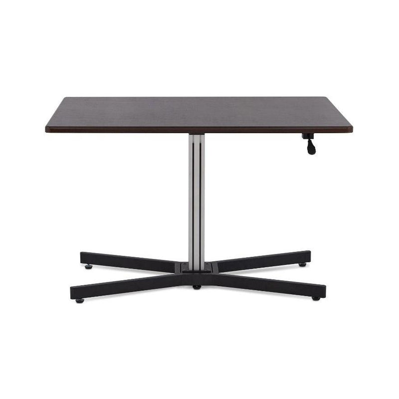 Acme Furniture Office Desks Desks 92352 IMAGE 2
