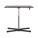 Acme Furniture Office Desks Desks 92352 IMAGE 3