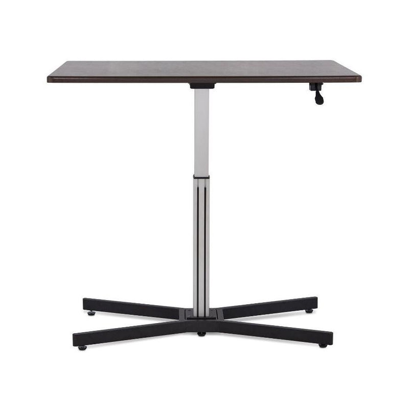 Acme Furniture Office Desks Desks 92352 IMAGE 3