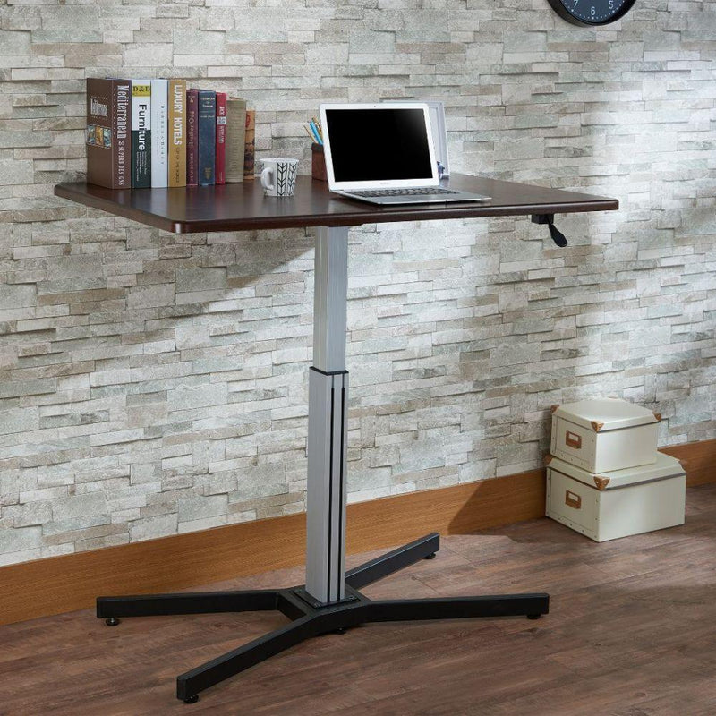 Acme Furniture Office Desks Desks 92352 IMAGE 4