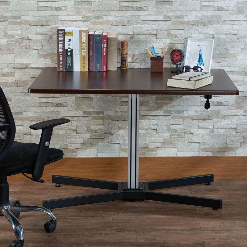 Acme Furniture Office Desks Desks 92352 IMAGE 5