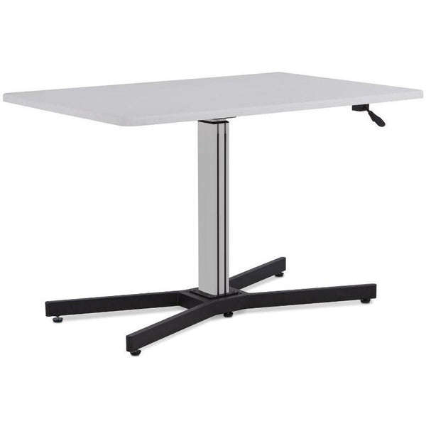 Acme Furniture Office Desks Desks 92354 IMAGE 1
