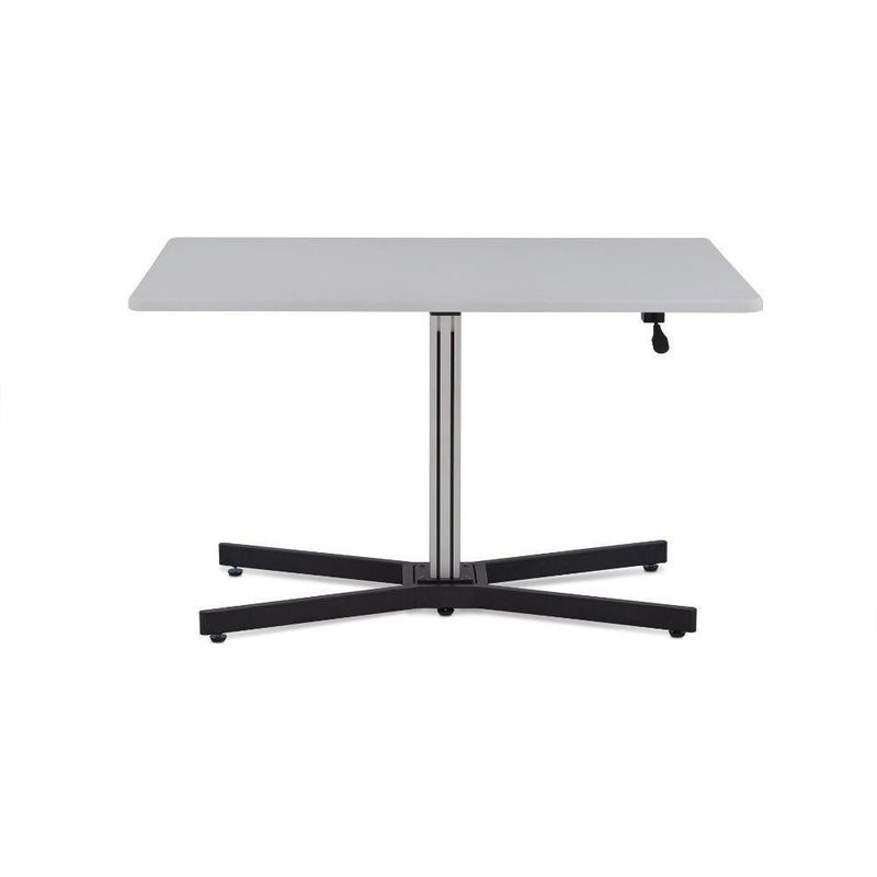 Acme Furniture Office Desks Desks 92354 IMAGE 2
