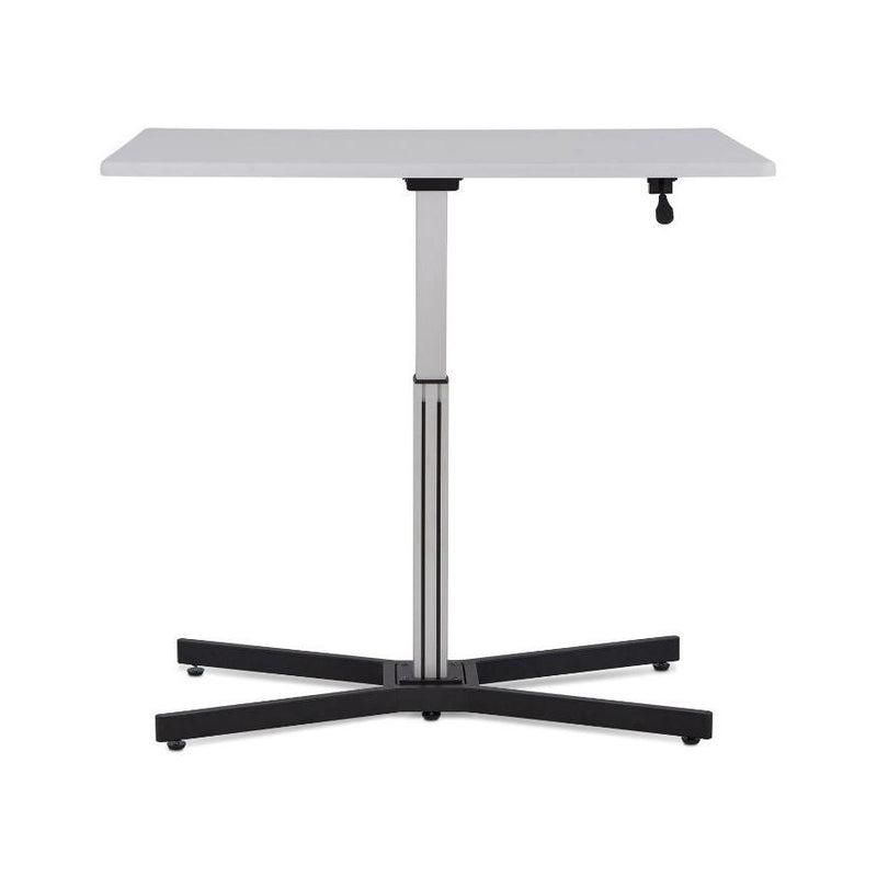 Acme Furniture Office Desks Desks 92354 IMAGE 3