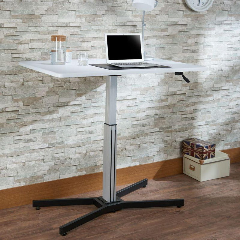 Acme Furniture Office Desks Desks 92354 IMAGE 4