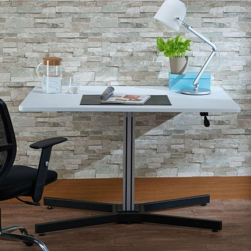 Acme Furniture Office Desks Desks 92354 IMAGE 5