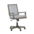 Acme Furniture Office Chairs Office Chairs 92320 IMAGE 1