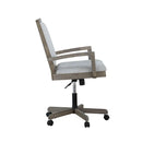 Acme Furniture Office Chairs Office Chairs 92320 IMAGE 2