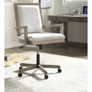 Acme Furniture Office Chairs Office Chairs 92320 IMAGE 3