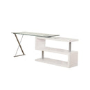 Acme Furniture Office Desks Desks 92368 IMAGE 1