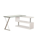 Acme Furniture Office Desks Desks 92368 IMAGE 2