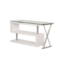 Acme Furniture Office Desks Desks 92368 IMAGE 3
