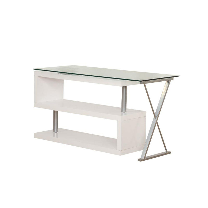 Acme Furniture Office Desks Desks 92368 IMAGE 3