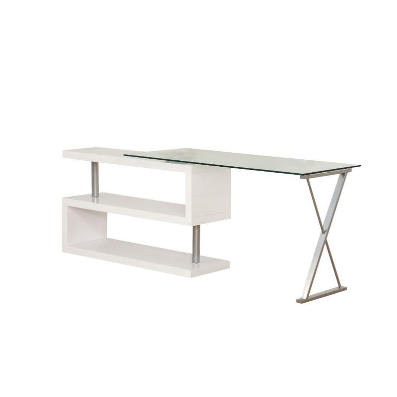 Acme Furniture Office Desks Desks 92368 IMAGE 4