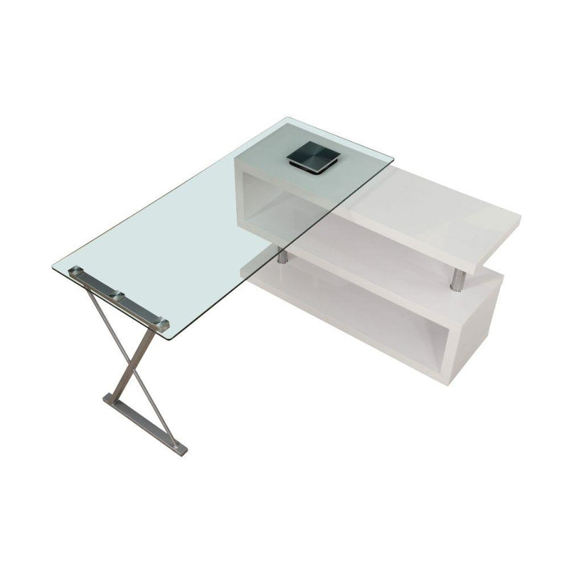 Acme Furniture Office Desks Desks 92368 IMAGE 5
