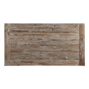 Acme Furniture Office Desks Desks 92375 IMAGE 4