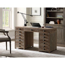 Acme Furniture Office Desks Desks 92375 IMAGE 5