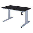 Acme Furniture Office Desks Desks 92386 IMAGE 1