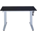 Acme Furniture Office Desks Desks 92386 IMAGE 2