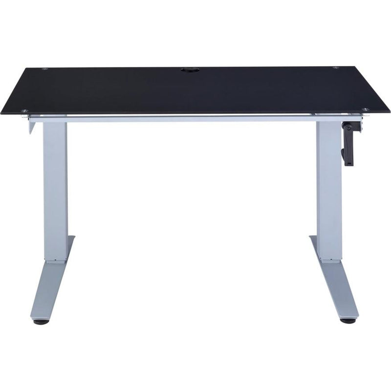 Acme Furniture Office Desks Desks 92386 IMAGE 2
