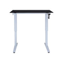 Acme Furniture Office Desks Desks 92386 IMAGE 3