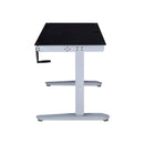 Acme Furniture Office Desks Desks 92386 IMAGE 4