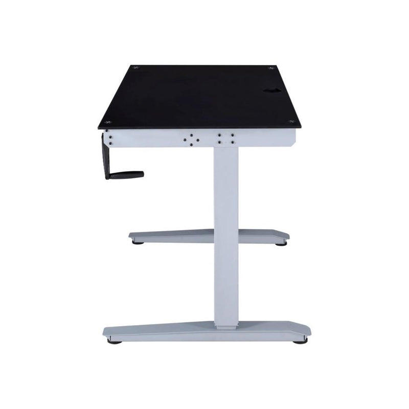 Acme Furniture Office Desks Desks 92386 IMAGE 4