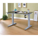 Acme Furniture Office Desks Desks 92386 IMAGE 5