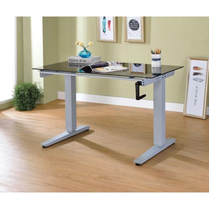 Acme Furniture Office Desks Desks 92386 IMAGE 5