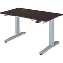 Acme Furniture Office Desks Desks 92380 IMAGE 1