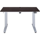 Acme Furniture Office Desks Desks 92380 IMAGE 2