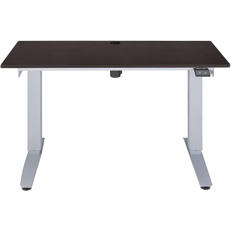 Acme Furniture Office Desks Desks 92380 IMAGE 2