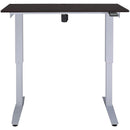 Acme Furniture Office Desks Desks 92380 IMAGE 3