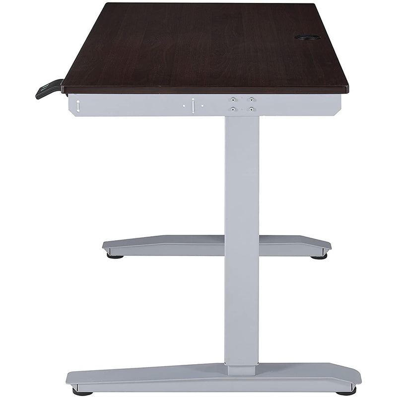 Acme Furniture Office Desks Desks 92380 IMAGE 4