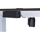 Acme Furniture Office Desks Desks 92380 IMAGE 5