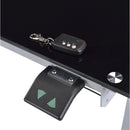 Acme Furniture Office Desks Desks 92380 IMAGE 6