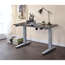 Acme Furniture Office Desks Desks 92380 IMAGE 7