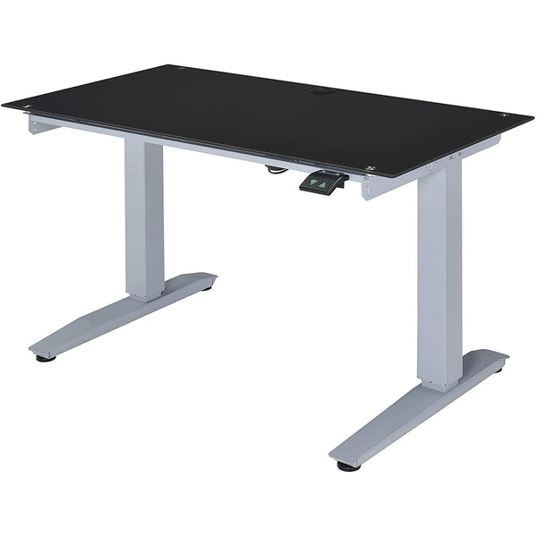 Acme Furniture Office Desks Desks 92382 IMAGE 1