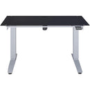 Acme Furniture Office Desks Desks 92382 IMAGE 2