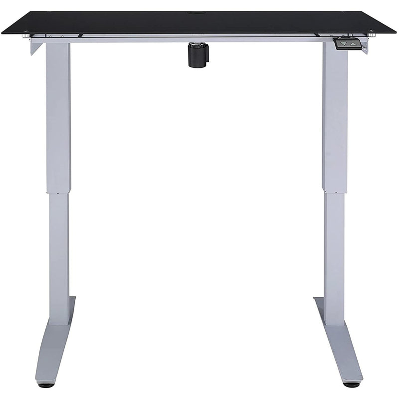 Acme Furniture Office Desks Desks 92382 IMAGE 3