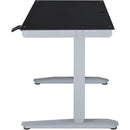 Acme Furniture Office Desks Desks 92382 IMAGE 4
