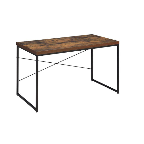 Acme Furniture Office Desks Desks 92396 IMAGE 1