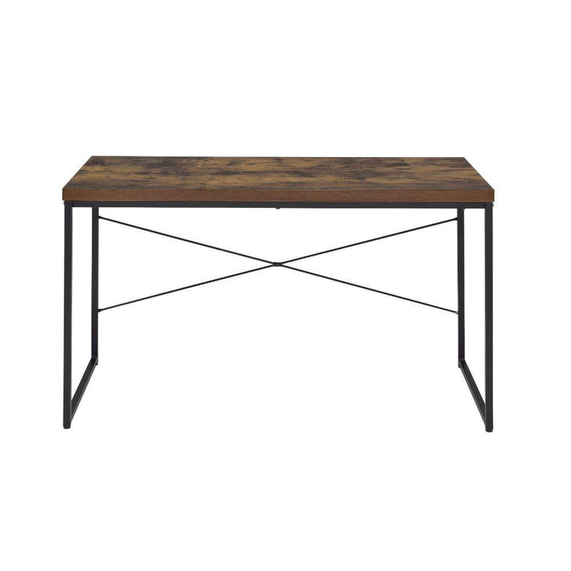 Acme Furniture Office Desks Desks 92396 IMAGE 2